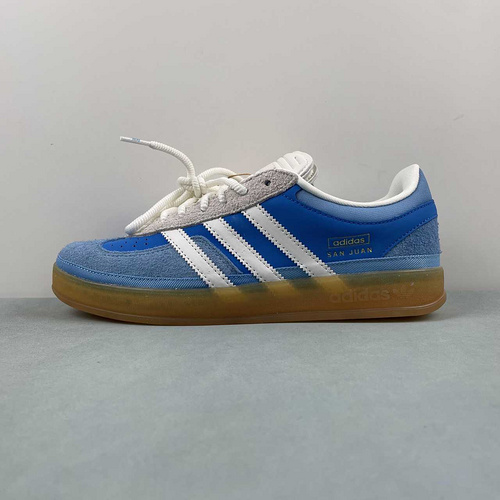 Q Adidas GAZELLE  IF973440 40 5 41 42 42 5 43 44 44 5